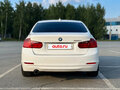 2013 BMW 3 серии 320i VI (F3x), белый, 1490000 рублей - вид 4