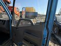 2008 Foton Ollin, синий, 350000 рублей - вид 6