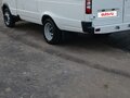 2017 ГАЗ ГАЗель (2705), белый, 1000000 рублей - вид 5
