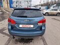 2013 Chevrolet Cruze I Рестайлинг, голубой, 670000 рублей - вид 6