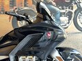 2018 Honda GL 1800 Gold Wing, чёрный, 2490000 рублей - вид 7