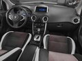 2013 Renault Koleos I Рестайлинг, белый - вид 8