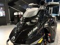 2025 BRP Ski-Doo Summit 850, чёрный, 2990000 рублей - вид 7