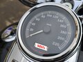 2013 Harley-Davidson Road King, чёрный, 1150000 рублей - вид 3