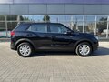 2025 KGM Korando, чёрный, 3395000 рублей - вид 4