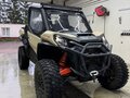 2023 BRP Can-Am Commander 1000, коричневый, 2050000 рублей - вид 1