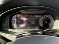 2020 Audi A7 55 TFSI II (4K), синий, 5550000 рублей - вид 7