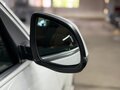 2025 BMW X7 40i I (G07) Рестайлинг, белый - вид 7