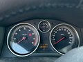 2007 Opel Astra H Рестайлинг, красный, 430000 рублей - вид 2