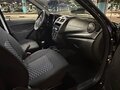 2024 Lada (ВАЗ) Granta I Рестайлинг, чёрный, 619990 рублей - вид 10