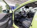 2026 Subaru Crosstrek III, зелёный - вид 9