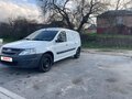2018 LADA (ВАЗ) Largus, белый, 895000 рублей - вид 1