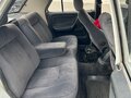 1999 ГАЗ 3110 «Волга», белый, 60000 рублей - вид 5