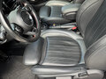 2019 Mini Hatch JCW III (F55/F56) Рестайлинг, серебристый, 3520000 рублей - вид 8