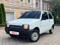 2003 Lada (ВАЗ) 1111 Ока КамАЗ, белый, 120000 рублей