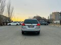 2001 Nissan Wingroad II (Y11) Рестайлинг, серый, 399999 рублей - вид 7