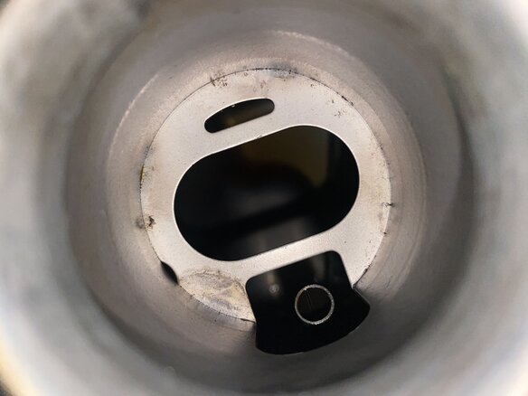 2007 Kawasaki VN900 Vulcan, чёрный, 445000 рублей - вид 13