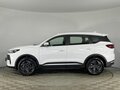 2026 Tenet T4L, белый - вид 1