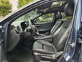 2021 Mazda CX-4 I Рестайлинг, синий - вид 6
