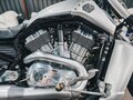 2009 Harley-Davidson V-Rod Muscle, серебристый, 1180000 рублей - вид 10