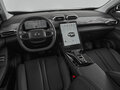 2025 Dongfeng Mage, зелёный, 2560000 рублей - вид 7