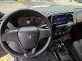 2021 УАЗ Профи, белый, 900000 рублей - вид 5