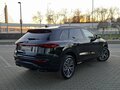 2026 Audi Q5 L III (GU), чёрный, 6880000 рублей - вид 5