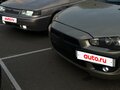 2007 Lada (ВАЗ) 2110, бежевый, 150000 рублей