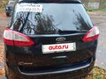2010 Ford C-MAX II, чёрный, 800000 рублей - вид 2