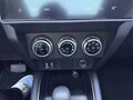 2022 Mitsubishi ASX I Рестайлинг 3, красный, 1920000 рублей - вид 7