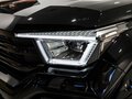 2025 Tank 400 I, чёрный, 6299000 рублей - вид 8
