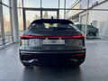 2026 Audi Q5 Sportback TFSI quattro S tronic II (GU), серый, 10000000 рублей - вид 4