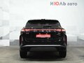 2023 Exeed RX (Yaoguang), чёрный, 2990000 рублей - вид 5