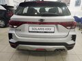 2025 Solaris KRX, серебристый, 2699999 рублей - вид 3