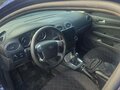 2006 Ford Focus II, синий, 480000 рублей - вид 4