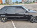 2013 Lada (ВАЗ) 2114, синий, 135000 рублей - вид 3