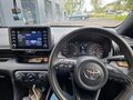 2021 Toyota Yaris IV, серебристый, 1100000 рублей - вид 6