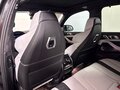 2026 BMW X5 M Competition III (F95) Рестайлинг, чёрный, 23580191 рублей - вид 9