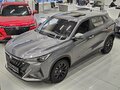 2026 Changan CS35 Max, серый, 2811501 рублей