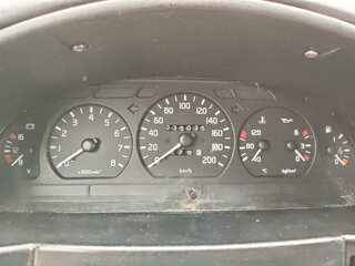 2004 ГАЗ ГАЗель (3221), белый, 500000 рублей, вид 4