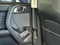 2026 Haval Dargo I Рестайлинг, серый, 3699000 рублей - вид 8