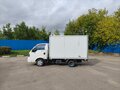 2013 Kia Bongo, белый, 850000 рублей - вид 3