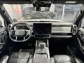 2024 Jetour T2, серебристый, 3199000 рублей - вид 9