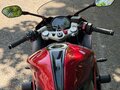 2024 Triumph Daytona 660, красный, 1100000 рублей - вид 2
