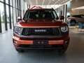 2026 Haval H7 I, коричневый, 3999000 рублей