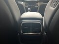 2019 Hyundai Santa Fe IV, серый, 4200000 рублей - вид 8