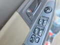 2006 Kia Cerato I, пурпурный, 199999 рублей - вид 5
