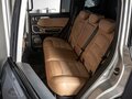 2024 Jetour T2, серый, 3100000 рублей - вид 8