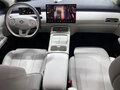 2026 Changan Qiyuan Q05 51.9 kWh II, золотистый, 2210000 рублей - вид 3