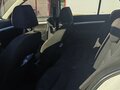 2011 Skoda Octavia II (A5) Рестайлинг, белый, 420000 рублей - вид 8